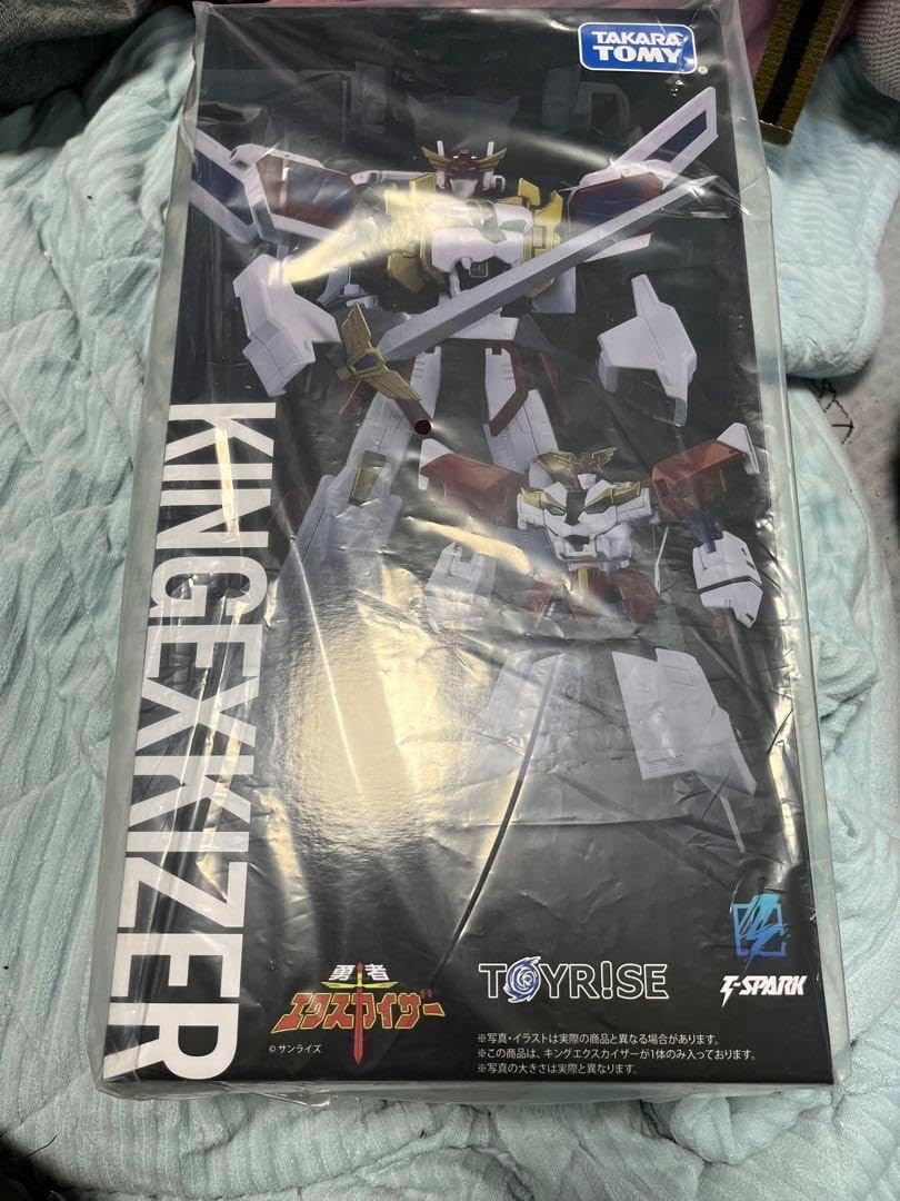 JOHN GALLIANO】archive arm warmers The John Galliano Collector