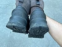 Review Image by baris baris