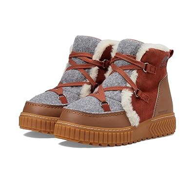 SOREL ONA AVEtm Alpine Boot Waterproof Women
