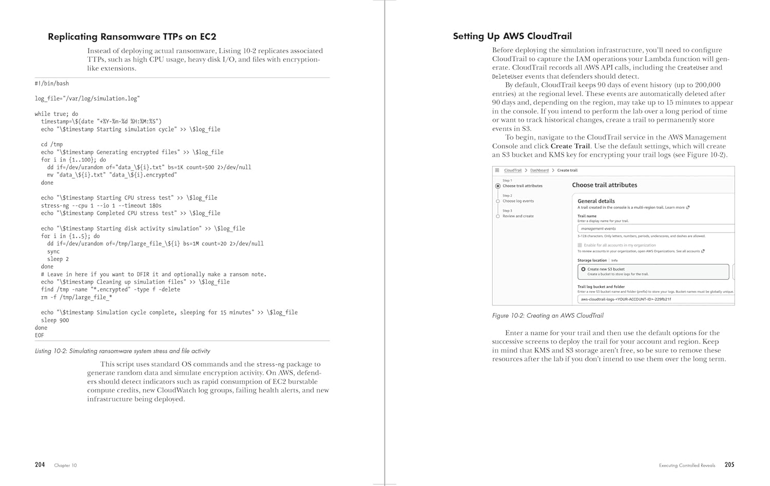 Evasion Engineering: Building Custom Red Team Tools for Modern Defenses