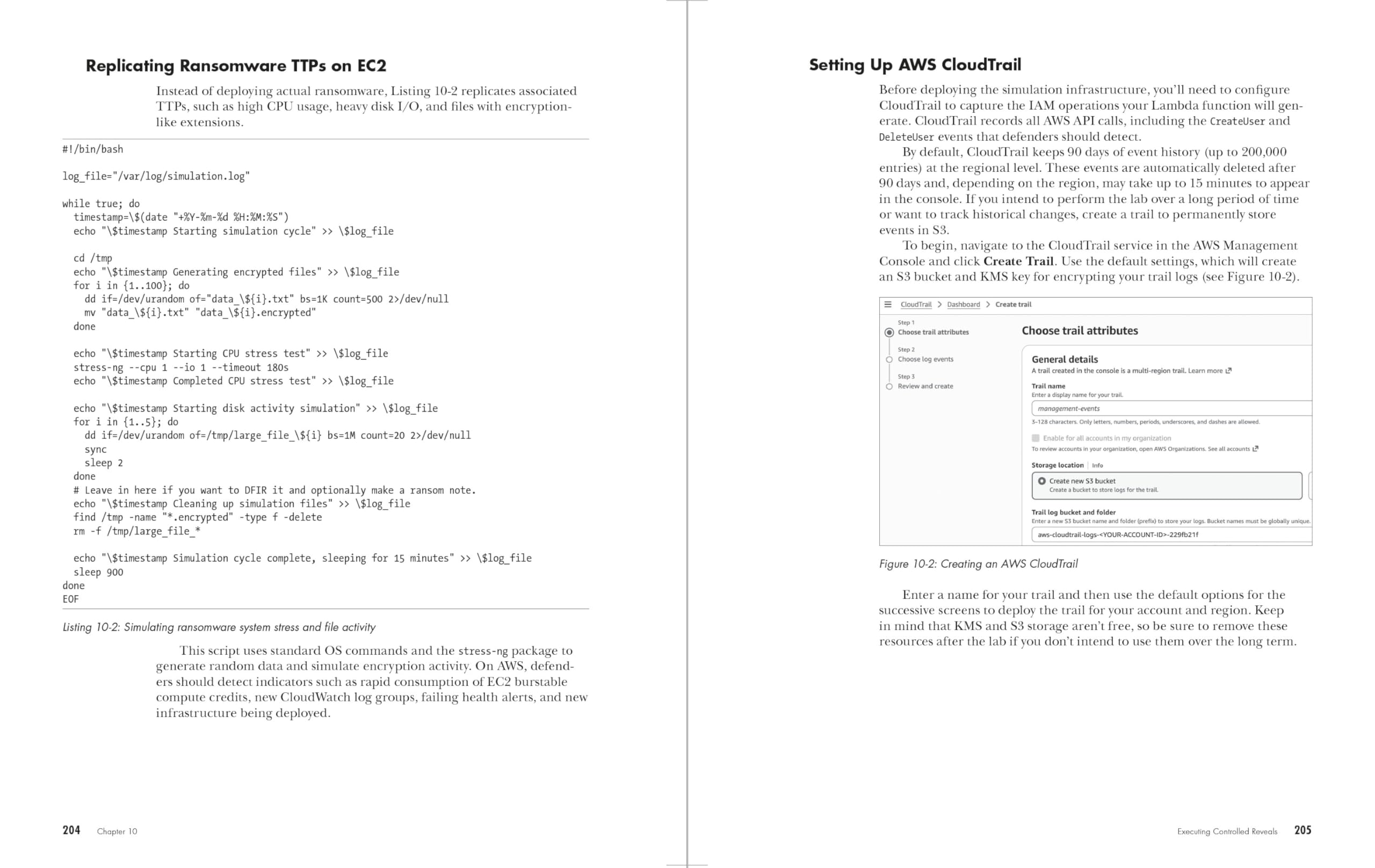 Evasion Engineering: Building Custom Red Team Tools for Modern Defenses