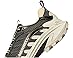Merrell Moab Speed 2 Vent 2K SE - Right View