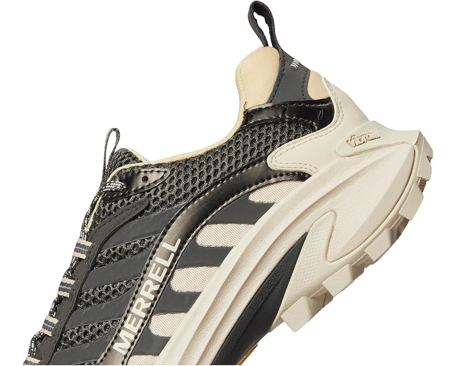 Merrell Moab Speed 2 Vent 2K SE - Right View
