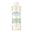 Mario Badescu Super Rich Olive Body Lotion for Dry Skin, Non-Greasy and Creamy Moisturizer Infused with Olive Oil, Ideal for All Skin Types, 16 Fl Oz