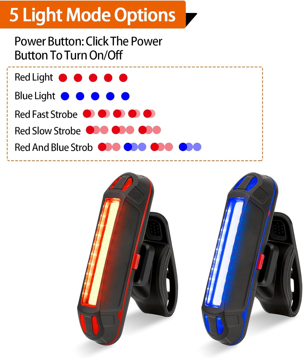 https://m.media-amazon.com/images/I/71d4ObOzFpL._AC_SL1500_.jpg