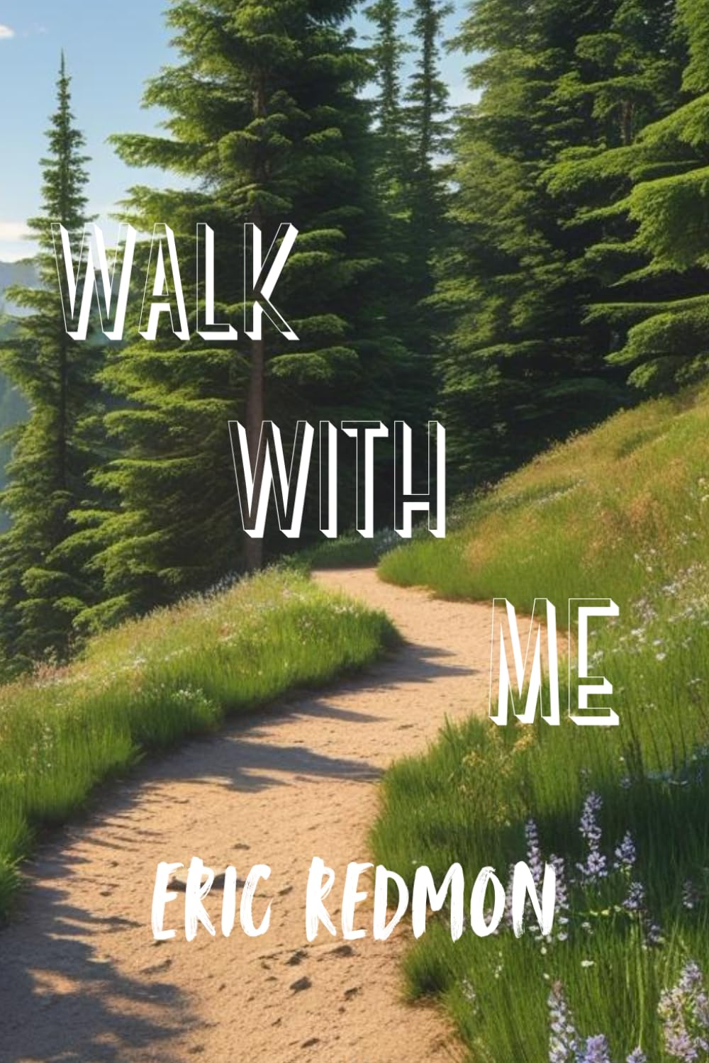 Walk With Me