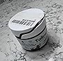 O H Optimal Human Raw Wildflower Honey Balm (2 Oz) – 100% Grass-Fed Beef Tallow Balm - Body and Face Tallow Moisturizer - Non-Comedogenic, Ultra-Clean Formula For Moisture and Hydration