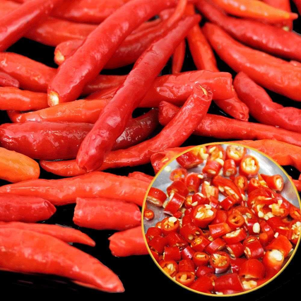 当店限定販売 おいしい唐辛子 赤 粗挽 パウチ15g入 激辛 大辛 中辛で言えば 当店では中辛のとうがらしです 辛さの中に旨味が詰まっています 無農薬 栽培 一味唐辛子 国産 奈良 宇陀産トウガラシ スパイス ご当地 調味料の坂本農園 Tepsa Com Pe