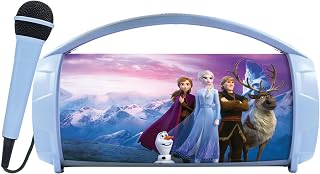 Lexibook Frozen