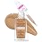 wet n wild Bare Focus Skin Tint, 5% Niacinamide Enriched, Buildable Sheer Lightweight Coverage, Natural Radiant Finish, Hyaluronic & Vitamin Hydration Boost, Cruelty-Free & Vegan - Cocoa
