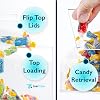 Product Photo 6