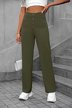 GREEN CLOTHING 4POCKETS PANTS Mサイズ GREEN CLOTHING 4POCKETS PANTS Mサイズ