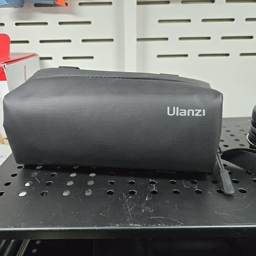 ubuy Uruguay