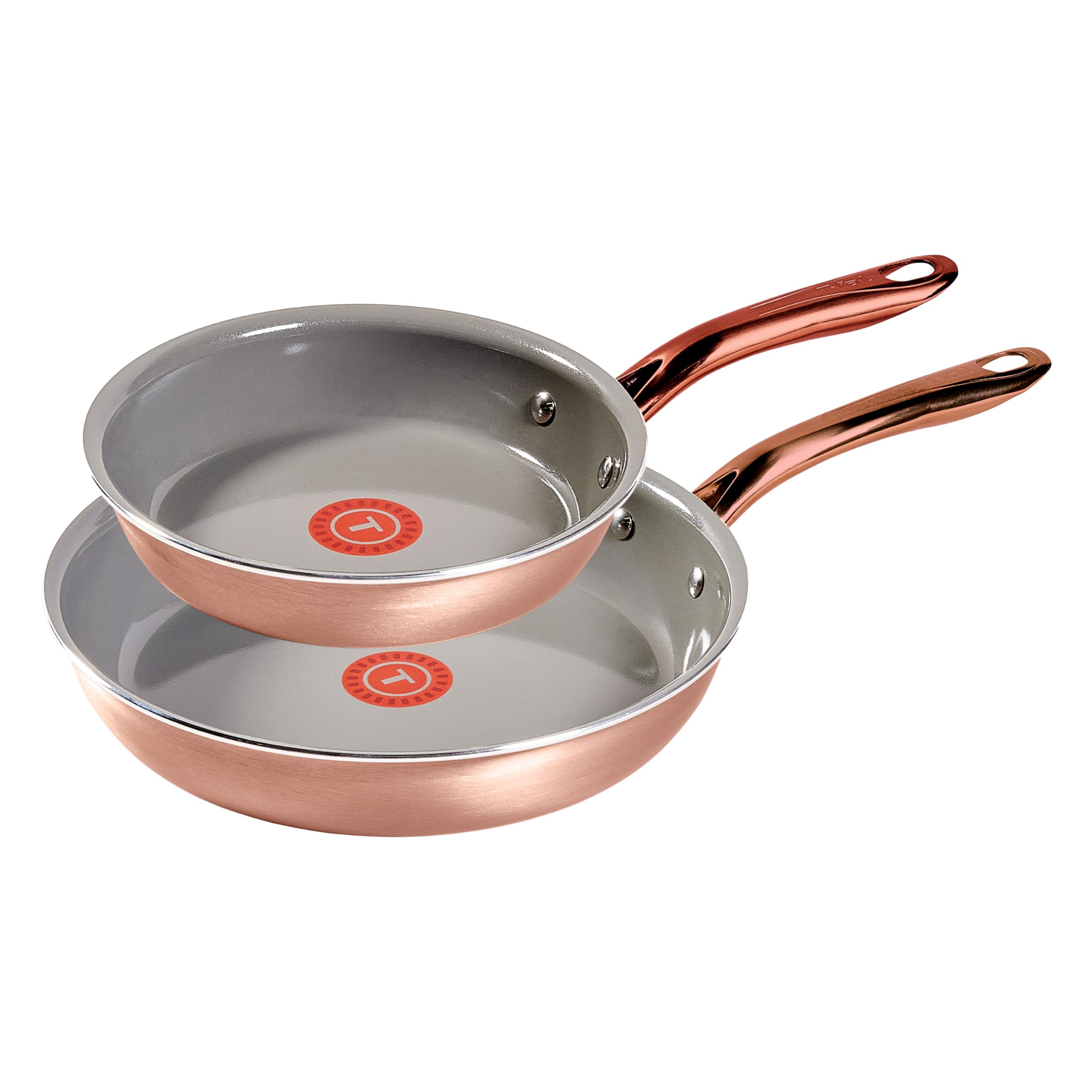 T-Fal Preserve Set