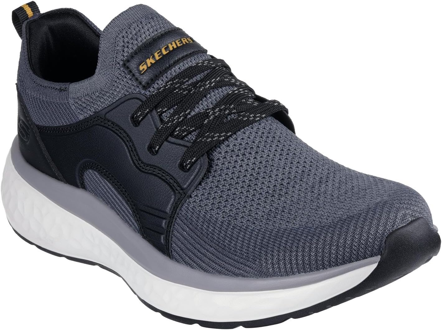 Skechers Mens Lancer - Dalton
