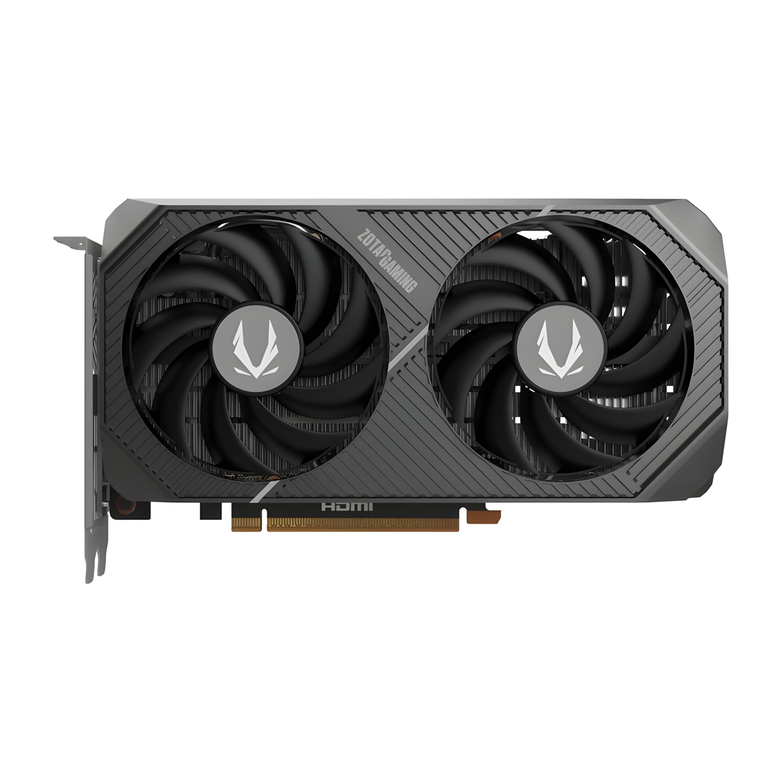 ZOTAC VGA GeForce? RTX 5050 8GB Twin Edge