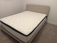 Review Image by Sameena Ahmed