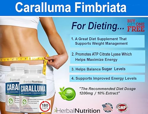 Miniatura 2 de Caralluma fimbriata, 2