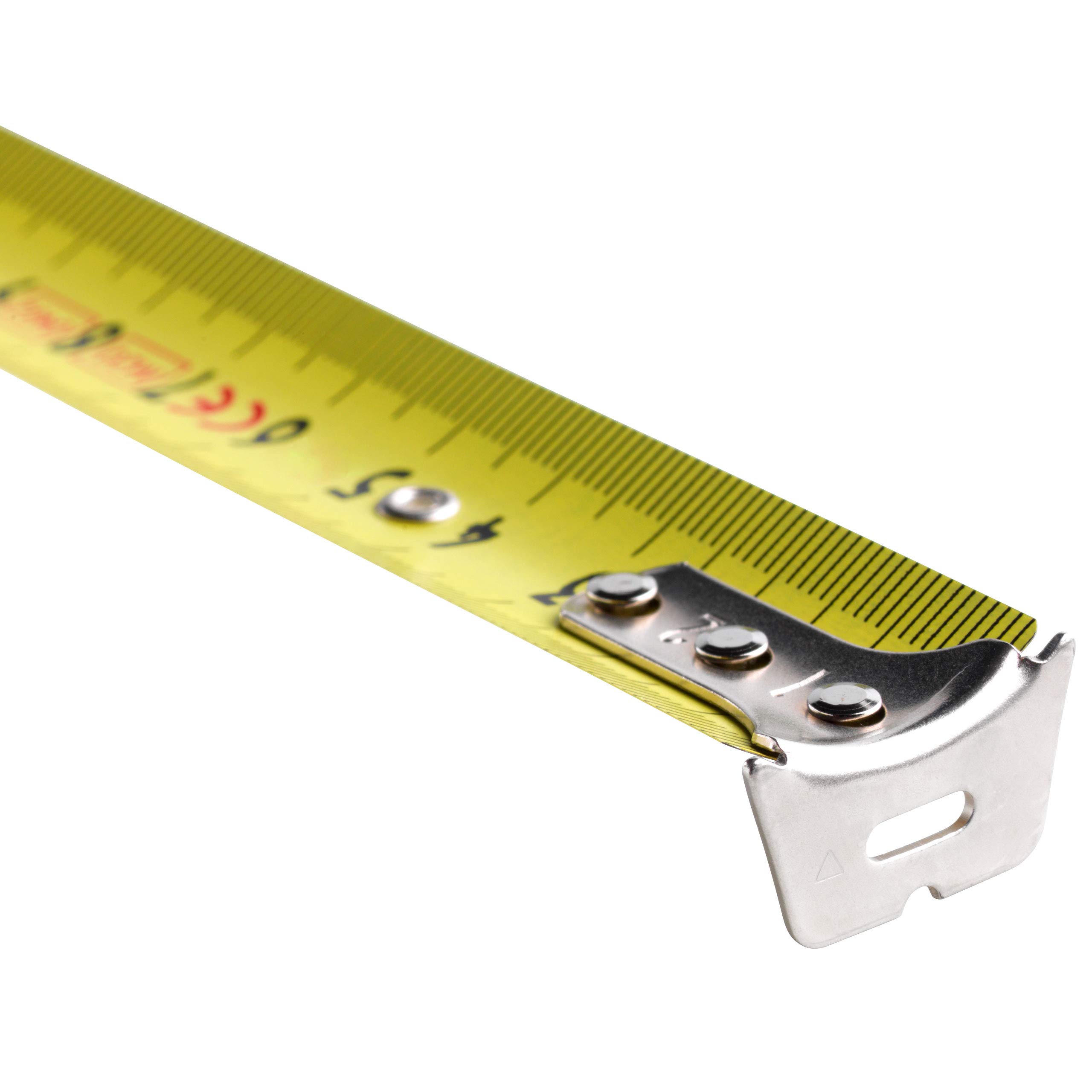 Sola 50023501 - Cinta métrica