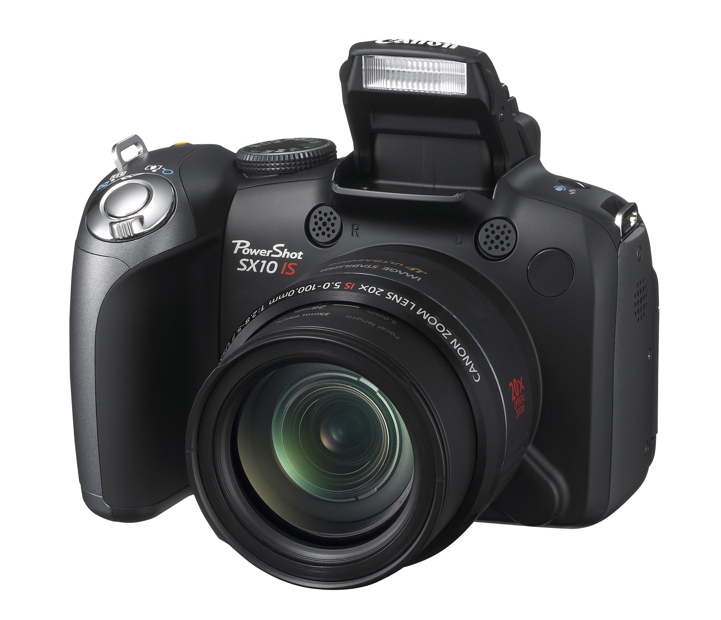 【動作確認済】 Canon MODEL 7 F0117-187-10x p Canon（キヤノン） P・7／廉価で実用的な国産レンジファインダー