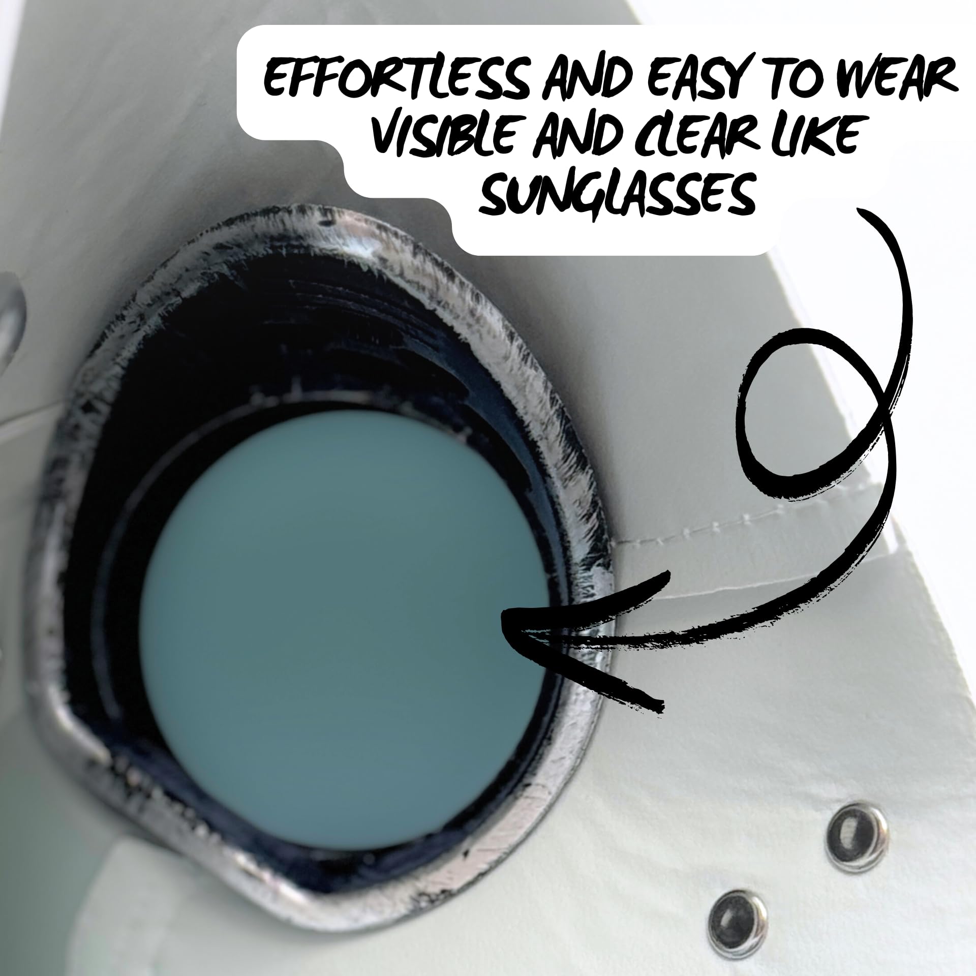 Plague Doctor Mask Long Nose Bird Masquerade Mask Steampunk Cosplay Halloween Costume Mask: White/Sunset Lens