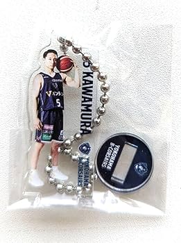 河村勇輝　アクリルスタンド　まとめ売り 河村勇輝 アクリルスタンド - メルカリ