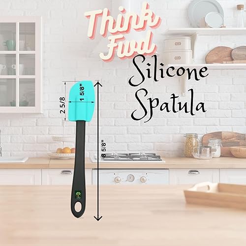 Miniatura 3 de Potato Flakes - Puré de papas instantáneo, bolsa resellable de 16 onzas, vegano, sin OMG, viene con utensilios de cocina surtidos y coleccionables