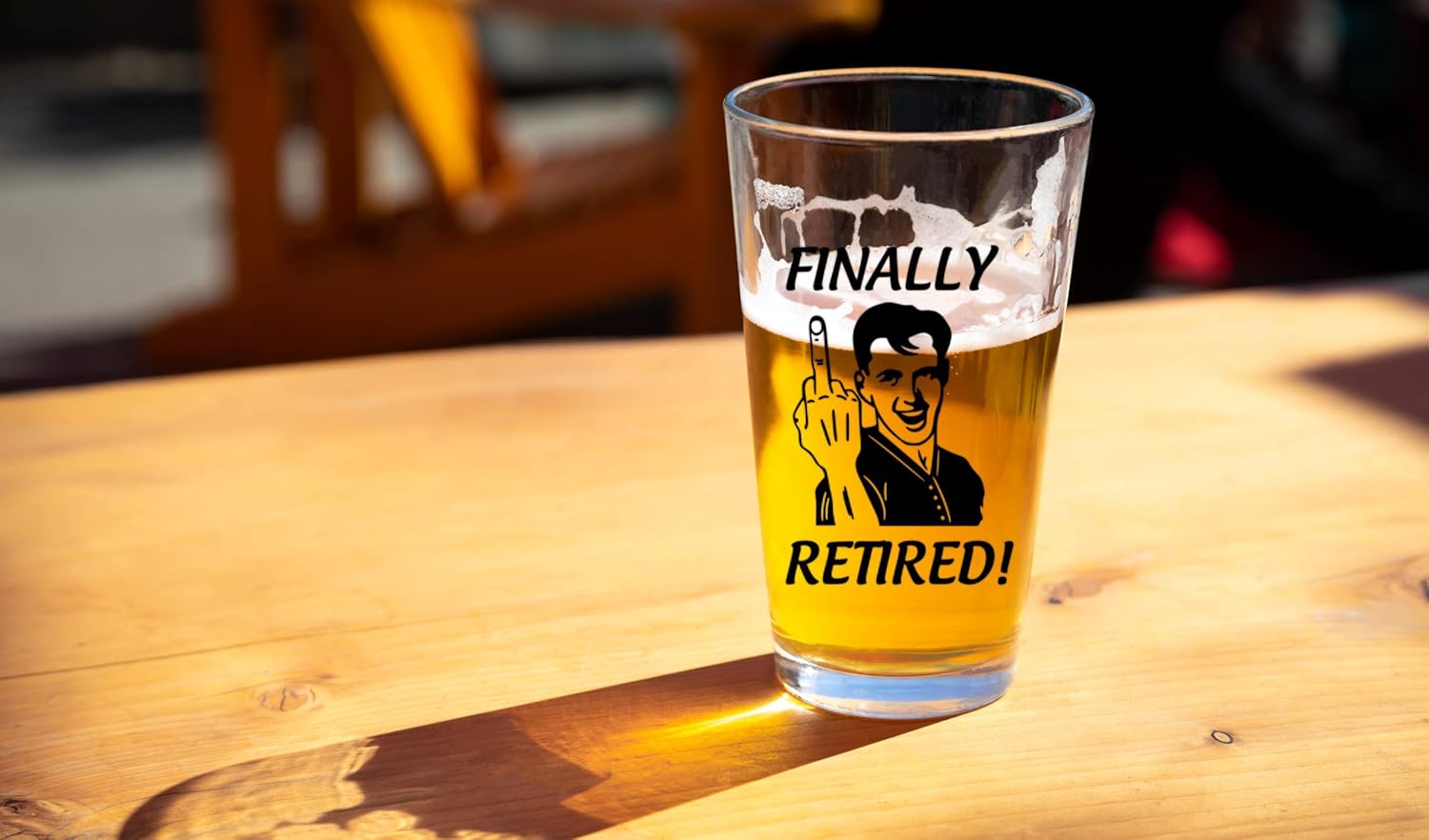 🔥 Hot Deals Finally Retired Funny Retirement Gift For Men Dads