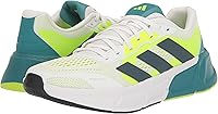 Vista 7 de adidas Men's Questar 2
