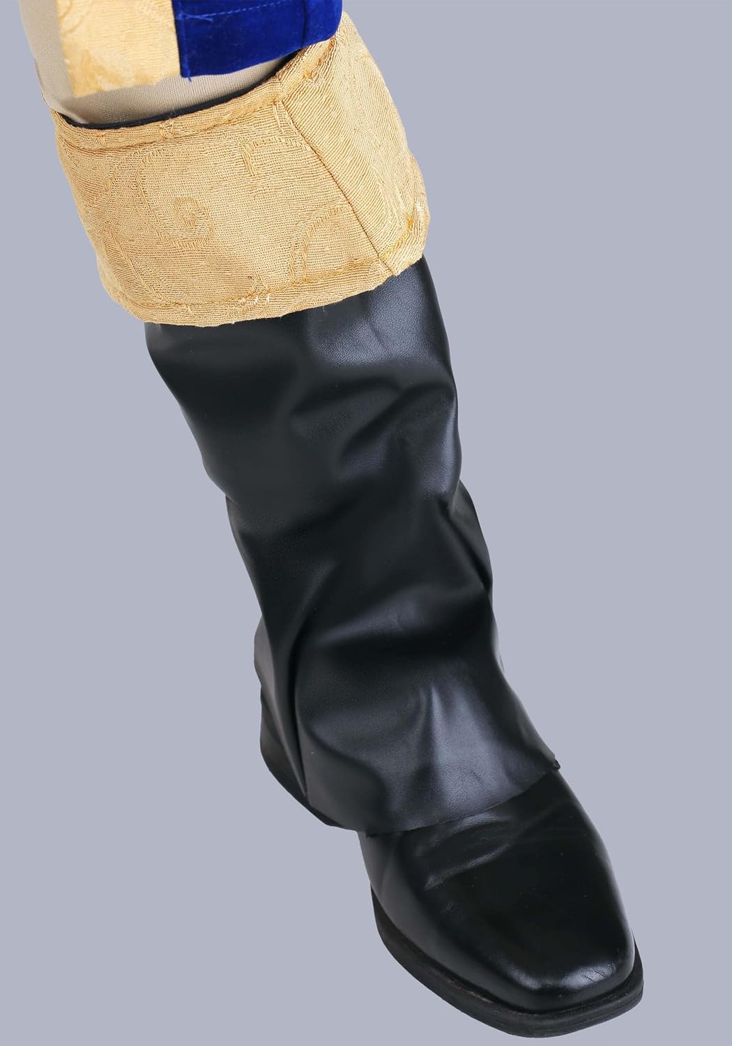 George Washington Toddler Costume