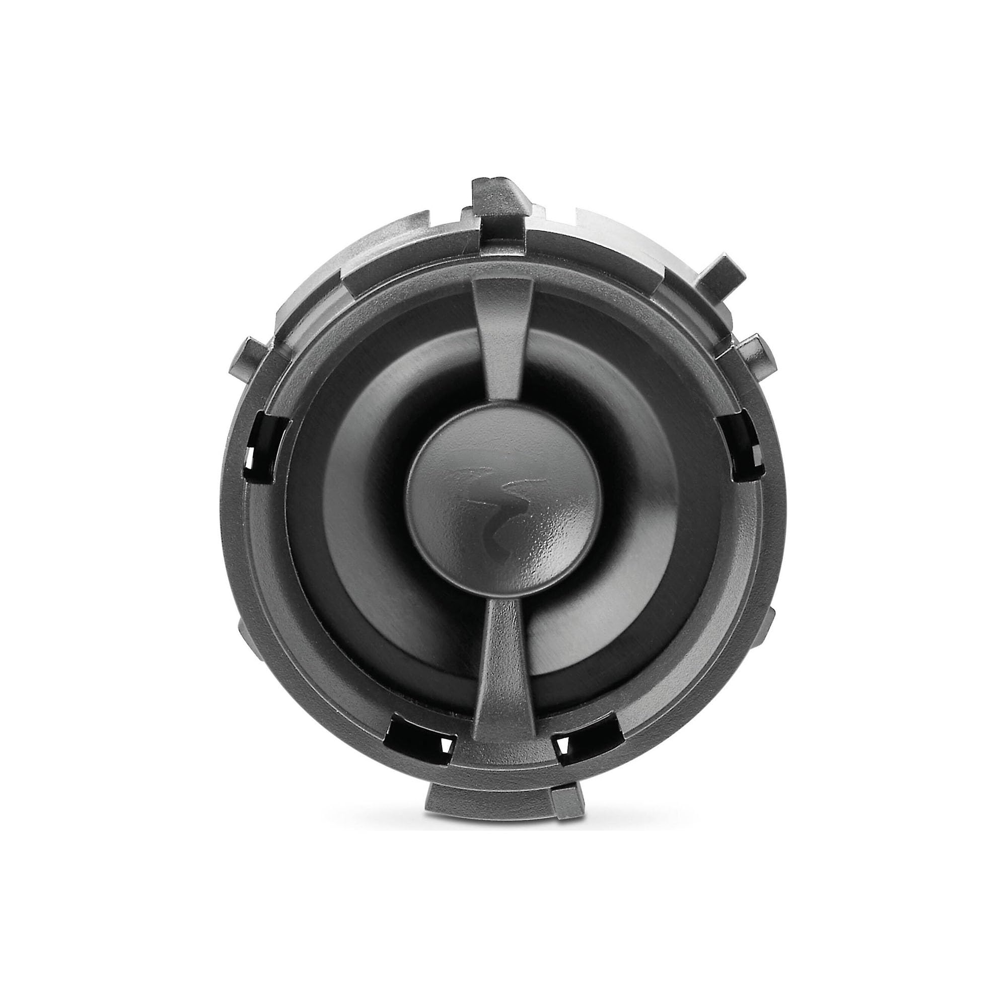 Focal F-ISMBZ100 | 2-Wege Lautsprecher System Inside Compo für Mercedes Benz