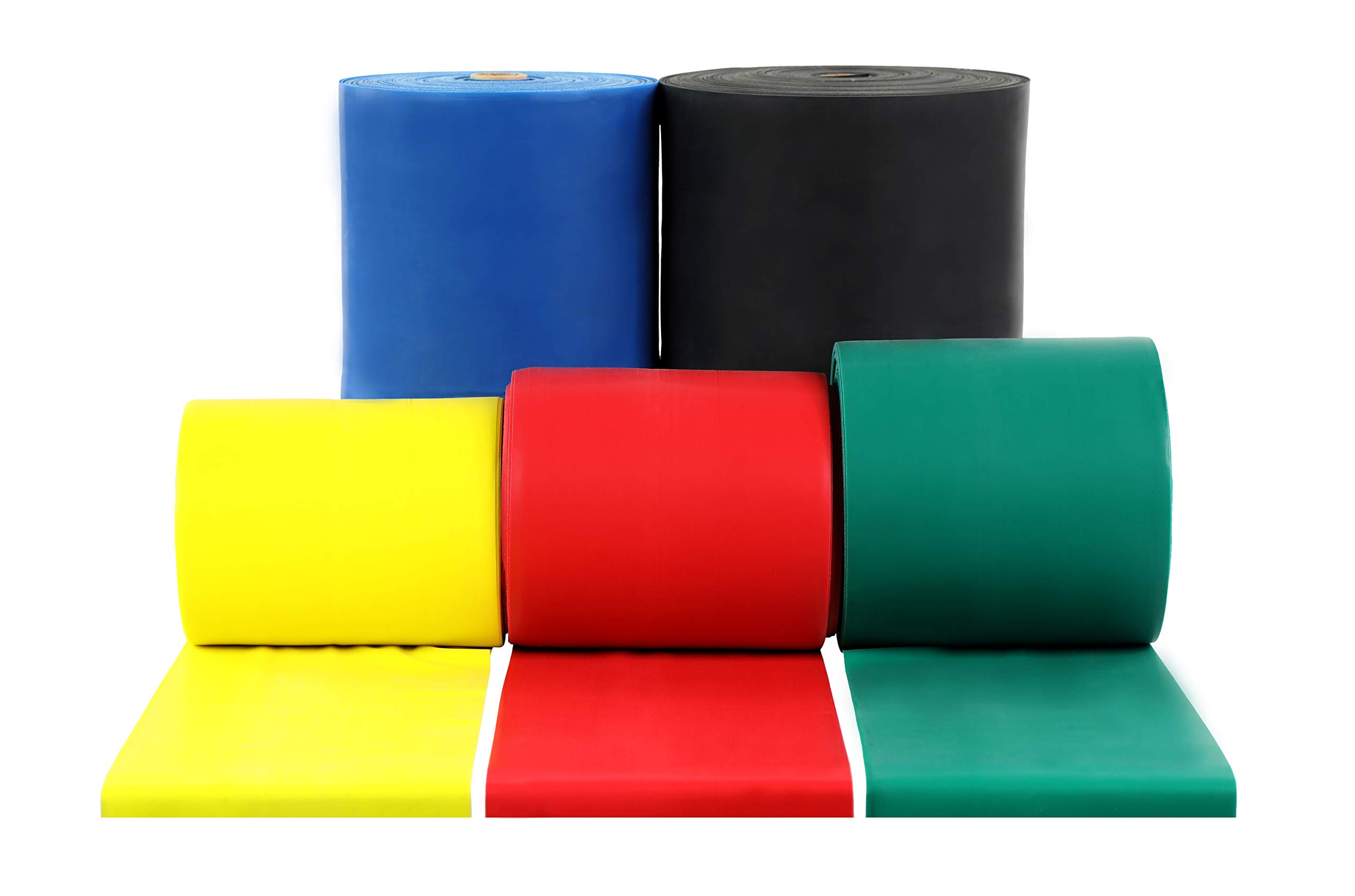 【BAON】[unisex] Endo banding string tuck wide training PT 71n+N18IUgL._UF350,350_QL50_.jpg