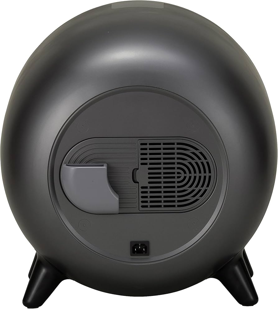 Amazon.co.jp: CCP 工事不要の小型衣類乾燥機 2.5kg 靴乾燥用トレイ付