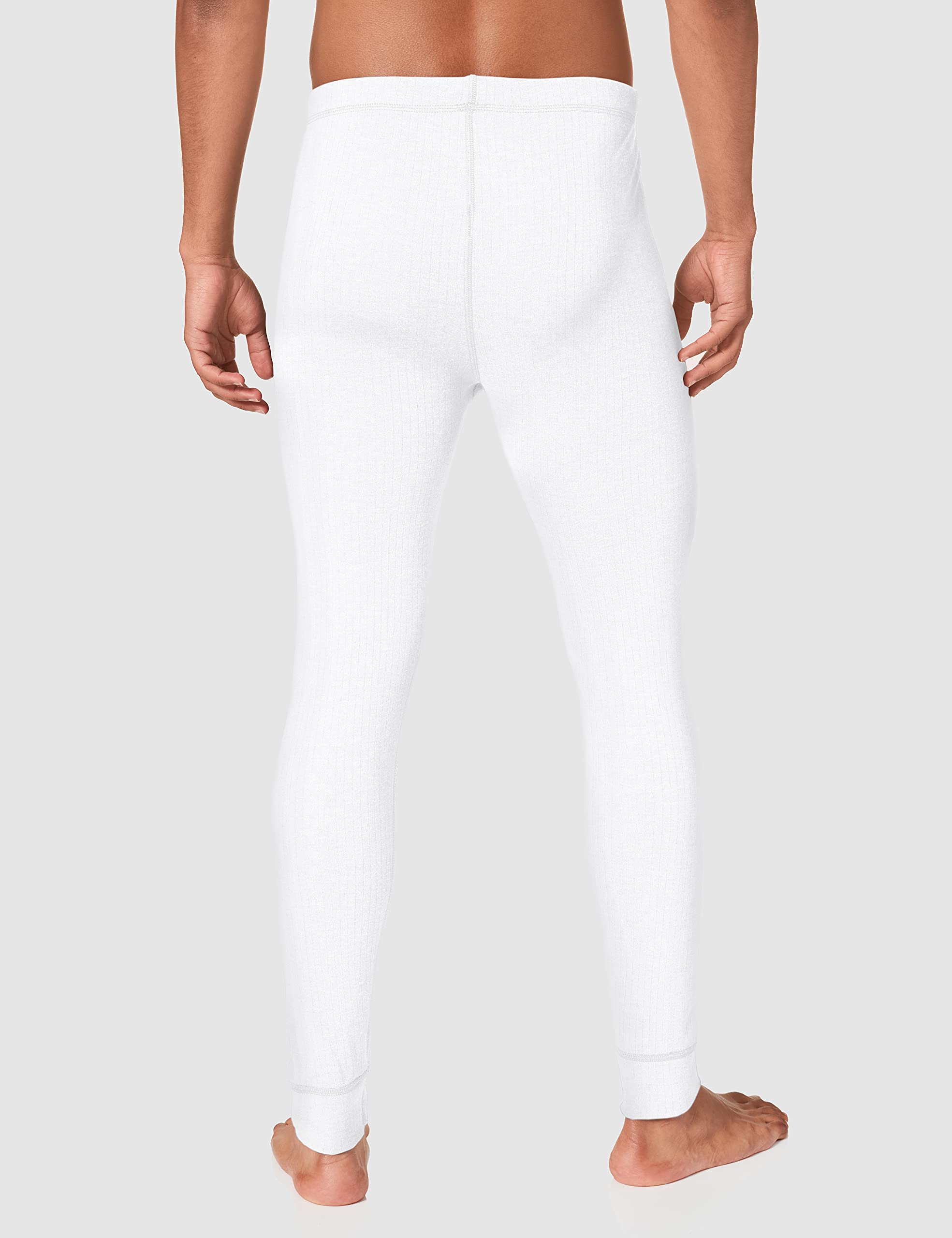 Damart Calecon - Bas Thermique - Thermal Trousers - Homme