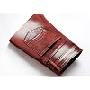 Product Photo 9