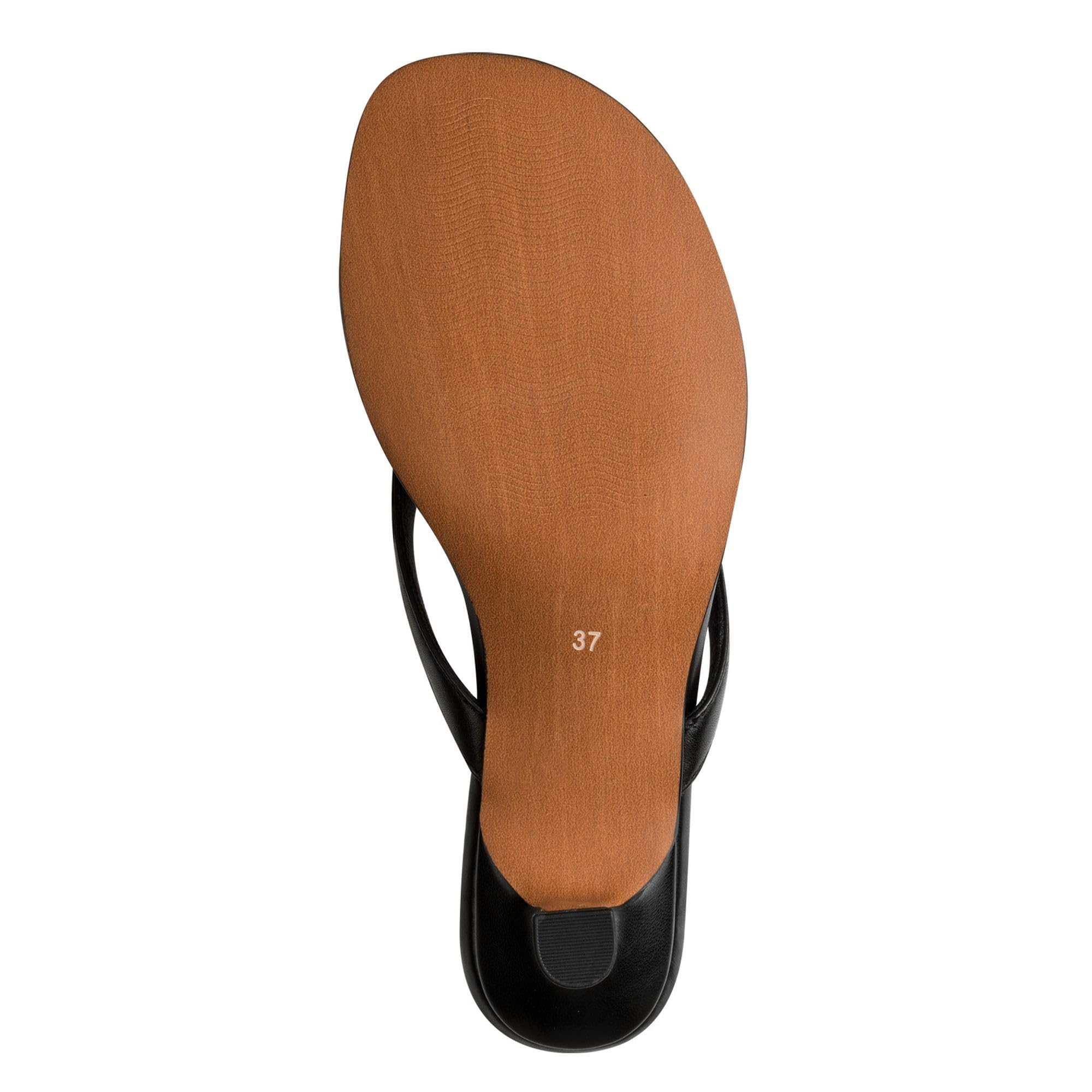 MARCO TOZZI Kobiety Marco Tozzi Pantolette 2-27210-46Buty typu mule
