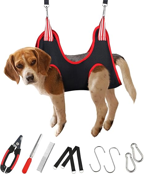 headboard against window