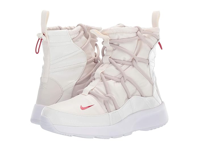 nike tanjun high rise waterproof