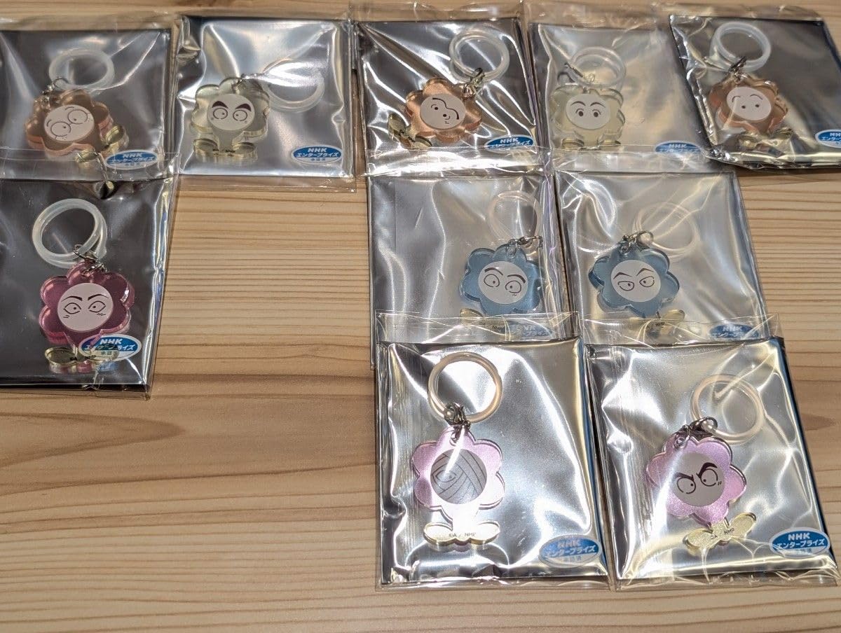 アニカフェ 劇場版 乱太郎 ドクタケ忍者隊最強の 師 マルチ