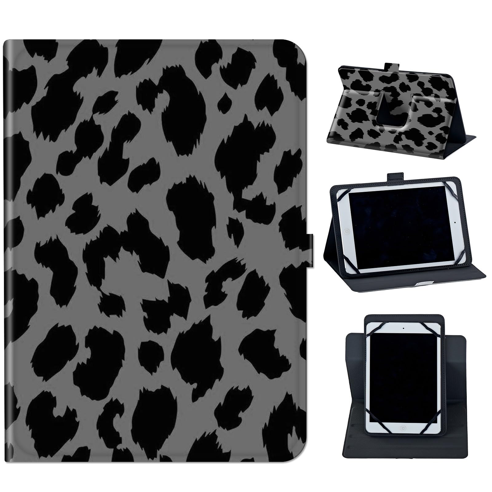 Amazon.com: Case for Lenovo 10e Chromebook Tablet (10.1 inch