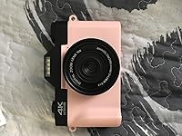 Review Image by Amazon Customer Amazon Customer