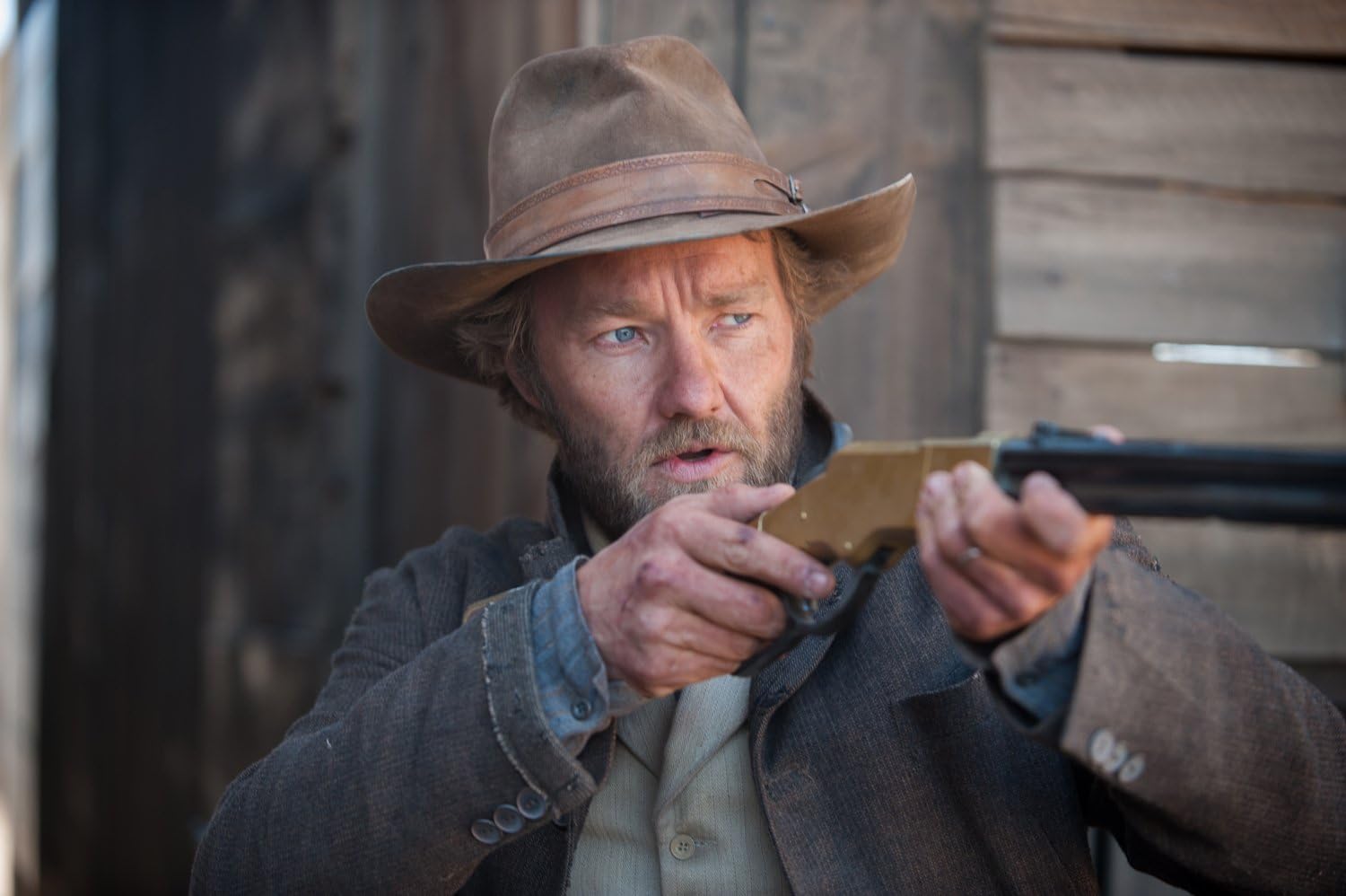 Amazon Co Jp Jane Dvd ナタリー ポートマン ジョエル エドガートン ノア エメリッヒ ロドリゴ サントロ ギャヴィン オコナー Dvd