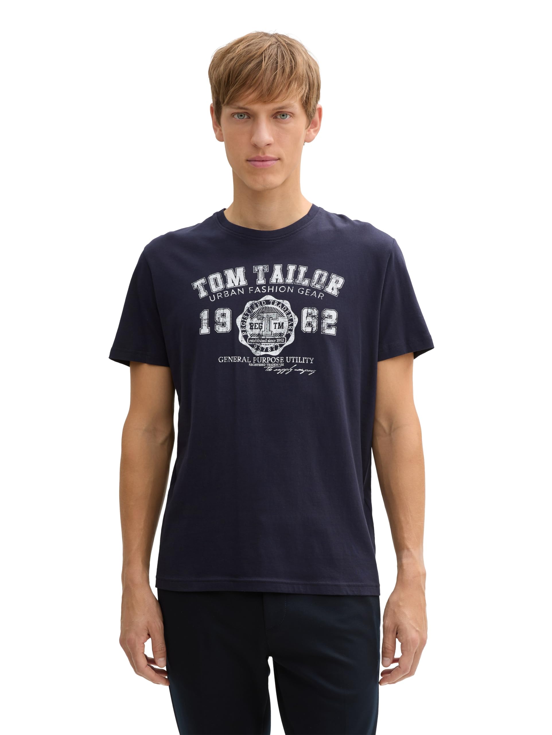 Tom Tailor Prime Day 2026