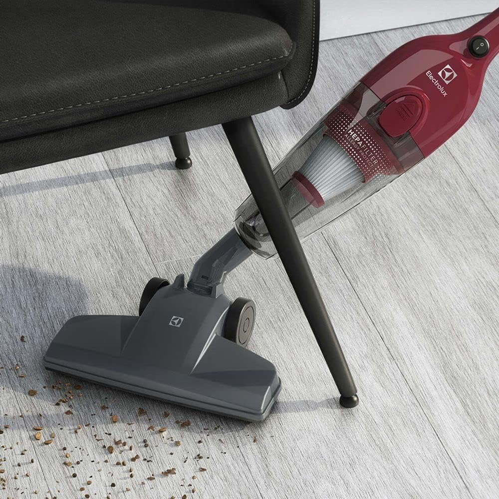 71D4Ytzrhil. Ac Sl1000