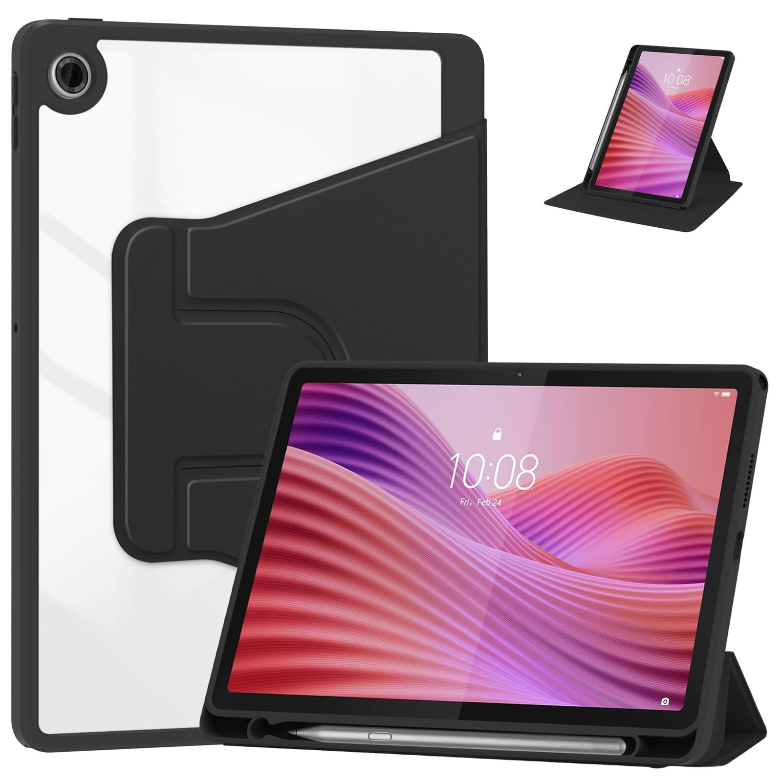【naokiさま専用】NEC LAVIE Tab PCT1055KASケース付 naokiさま専用】NEC LAVIE Tab PCT1055KASケース付 naokiさま専用】NEC