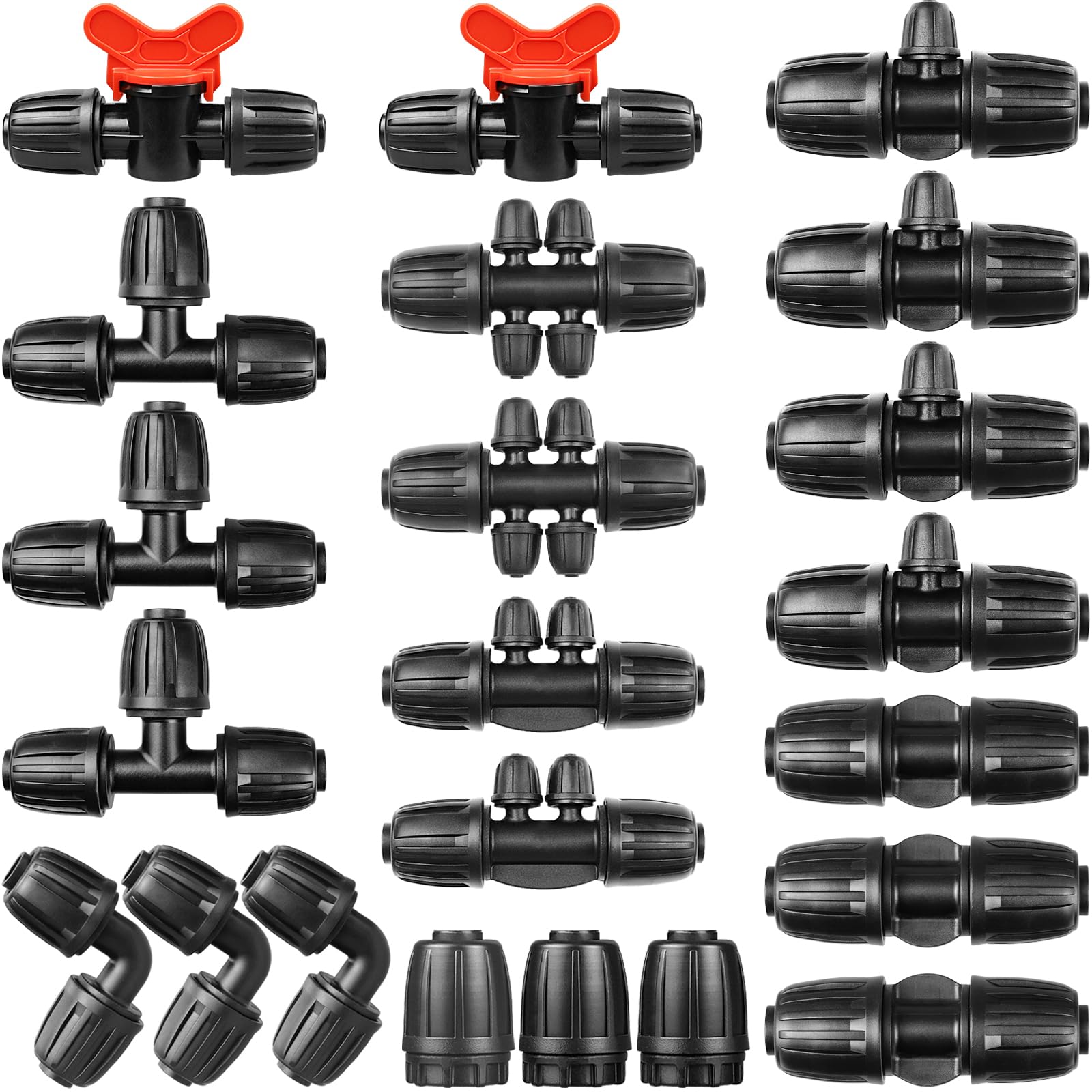 product_img5