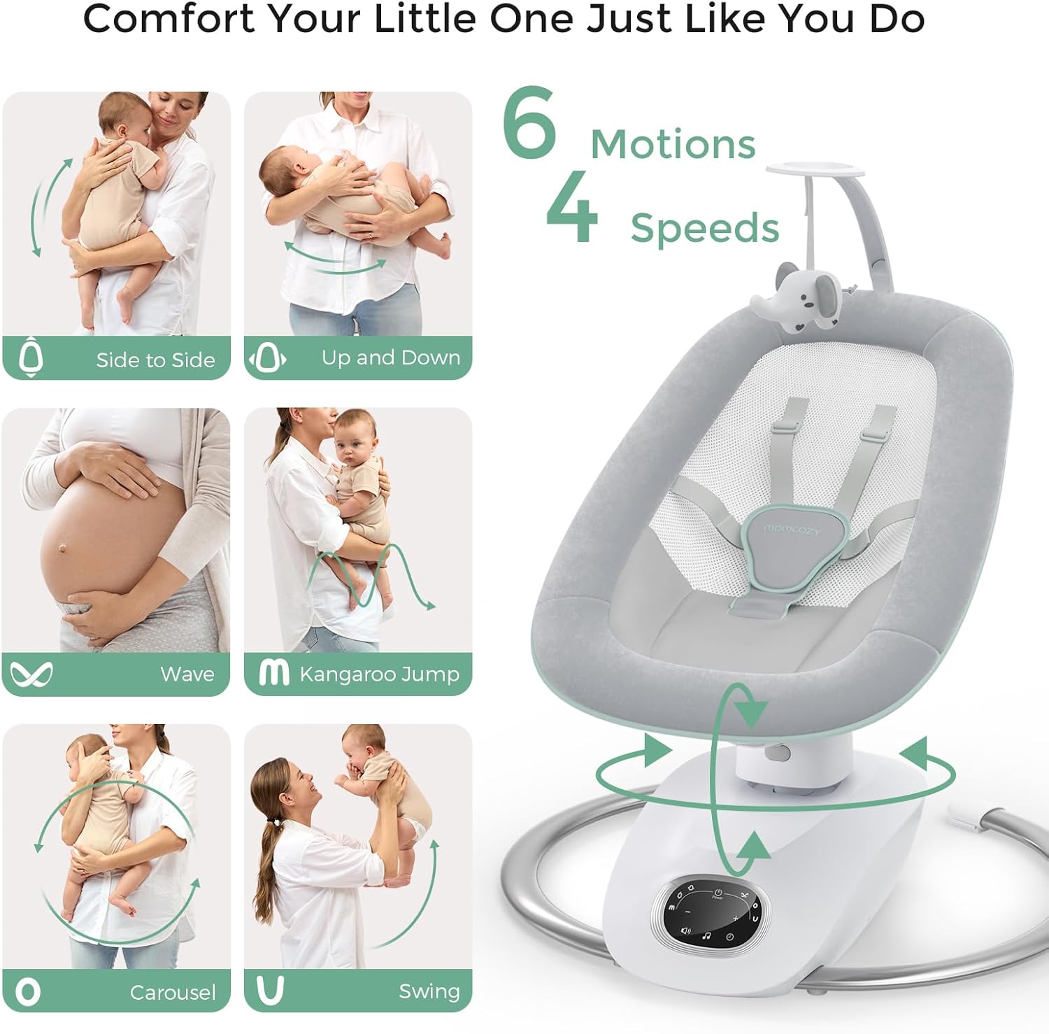 https://m.media-amazon.com/images/I/71d4ZXScK7L._AC_SL1500_.jpg