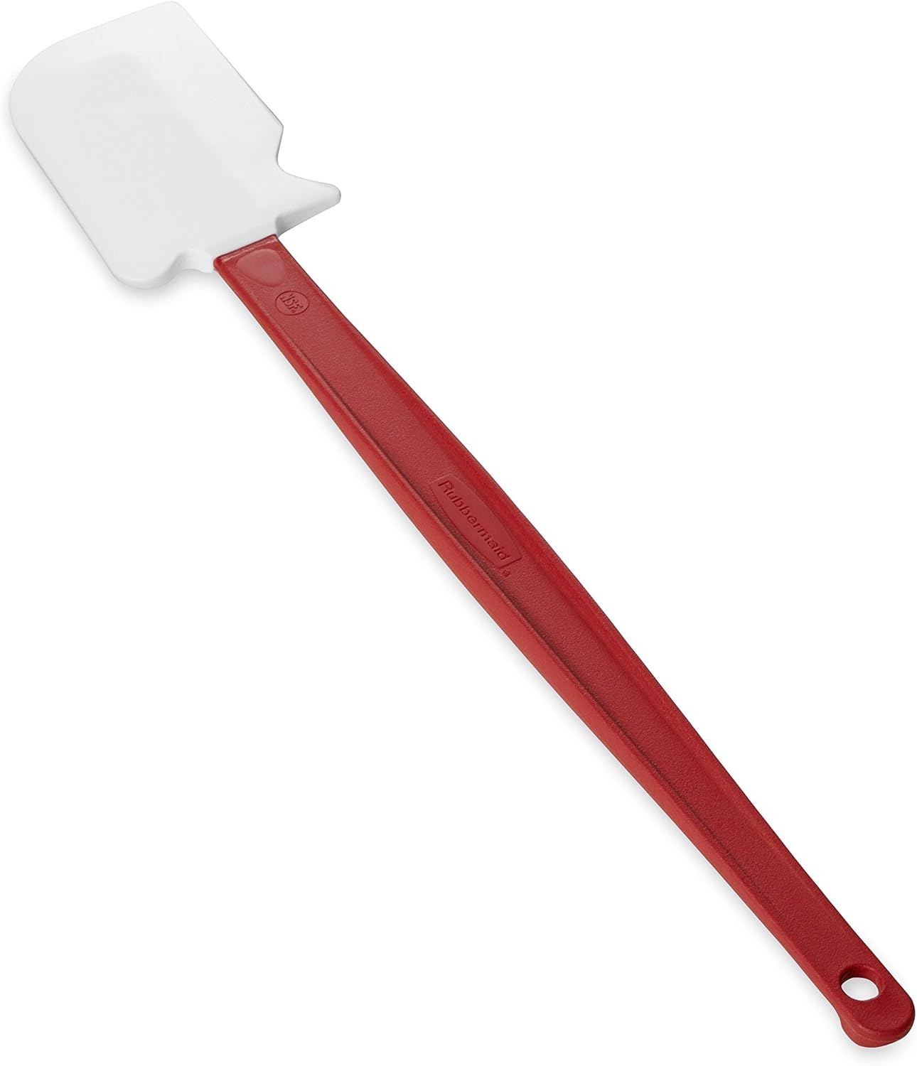 Rubbermaid Professional 161/2Inch Heat Resistant Scraper Amazon.ca