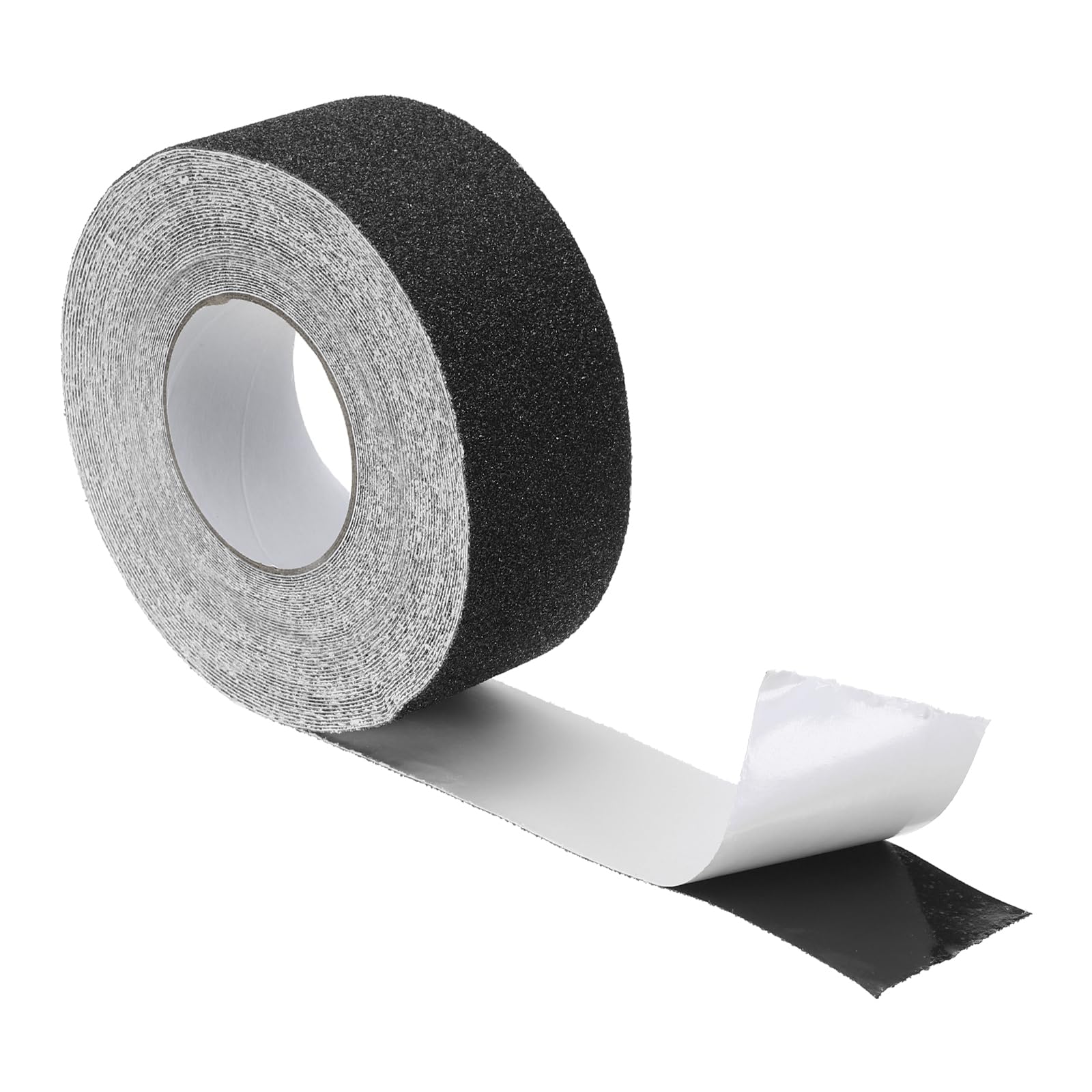 PATIKIL 2 Inch x 49 Ft/5cm x 15m Anti Slip Traction Tape