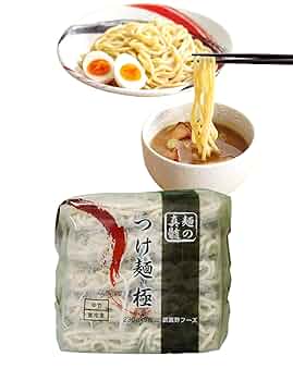 <数量指定可能>新品未使用！つけ麺用容器 楽天市場】つけ麺 容器の通販